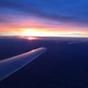 Meet your Posher, Lawrence